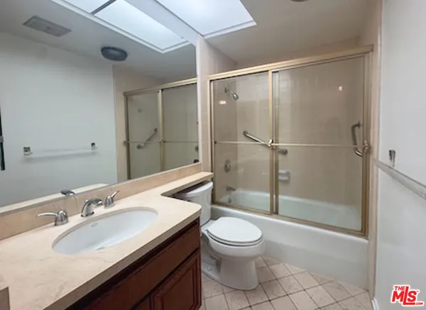 $5,300 | 1655 Selby Avenue, Unit 102, Los Angeles, CA 90024