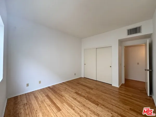 $5,300 | 1655 Selby Avenue, Unit 102, Los Angeles, CA 90024
