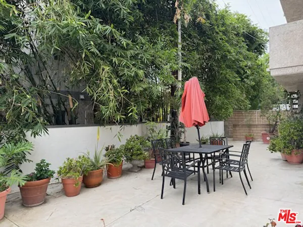 $5,300 | 1655 Selby Avenue, Unit 102, Los Angeles, CA 90024