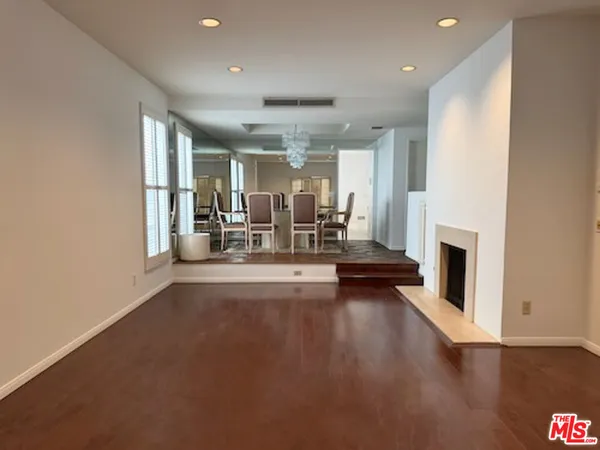 $5,300 | 1655 Selby Avenue, Unit 102, Los Angeles, CA 90024