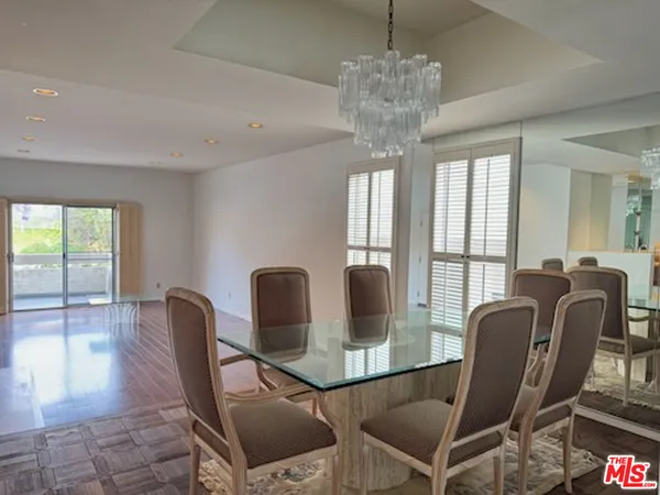 $5,300 | 1655 Selby Avenue, Unit 102, Los Angeles, CA 90024