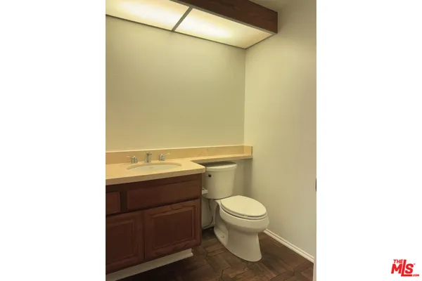 $5,300 | 1655 Selby Avenue, Unit 102, Los Angeles, CA 90024