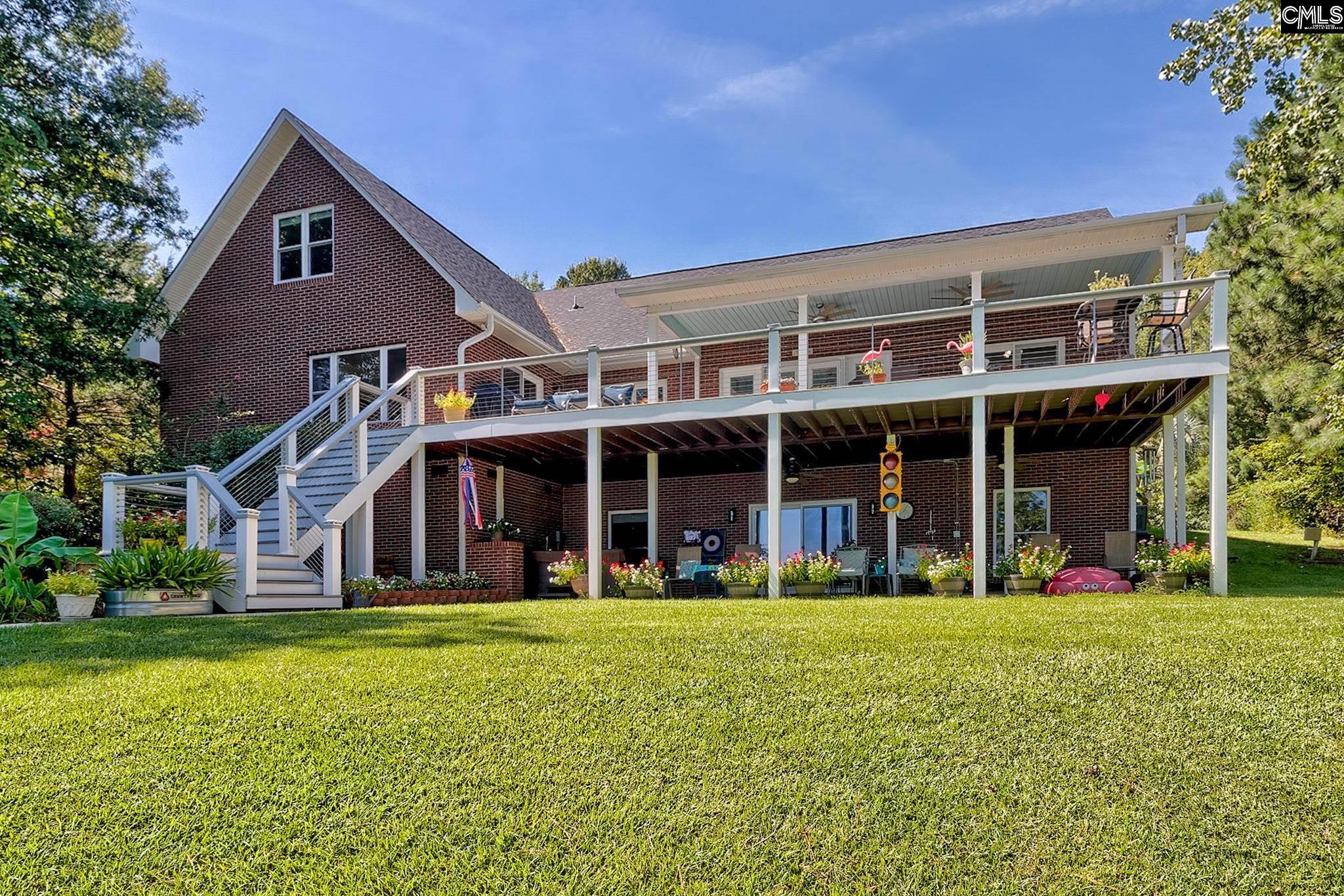 1573 Holly Point Road Prosperity, SC 29127 - Photo 79 of 84 Gallery Image 79