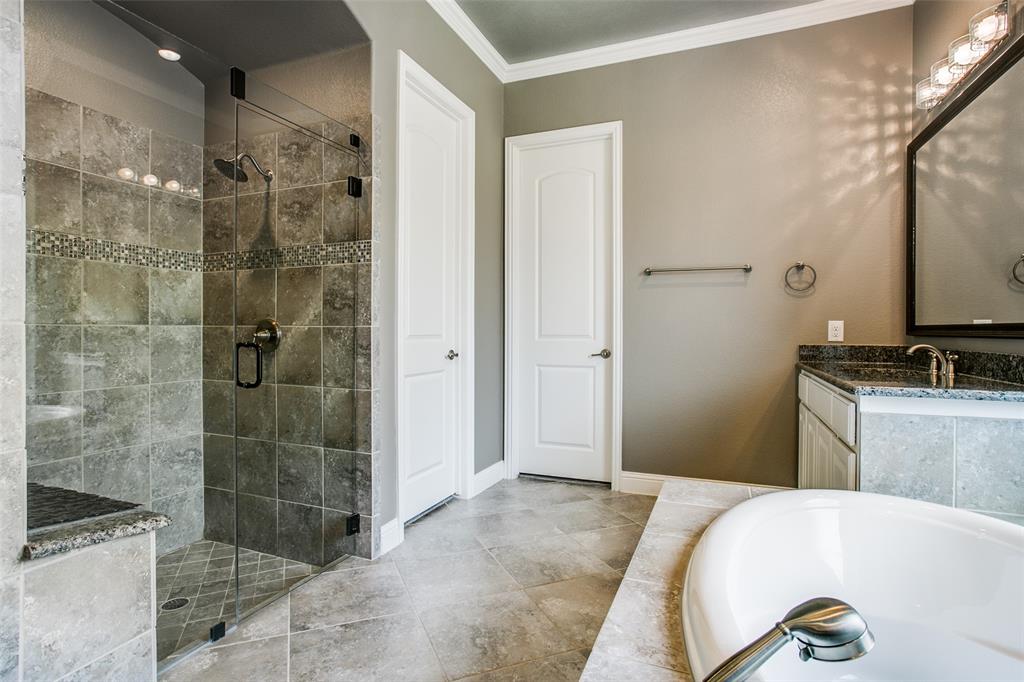 1518 Saddle Tree Road Frisco, TX 75036 - Photo 12 of 28