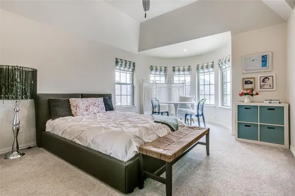 $4,500 | 1518 Saddle Tree Road, Frisco, TX 75036