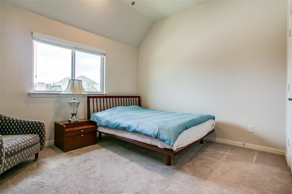 1518 Saddle Tree Road Frisco, TX 75036 - Photo 18 of 28