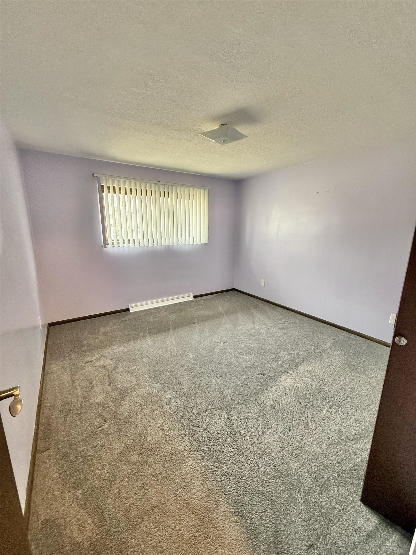 401 Ruth Street Auburn, MI 48611 - Photo 23 of 53 Gallery Image 23