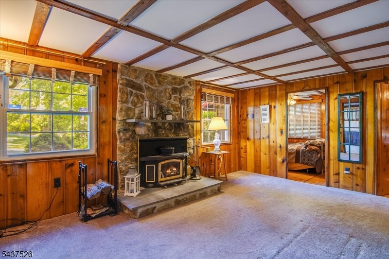 134 Birch Road Vernon, NJ 07422 - Photo 9 of 47
