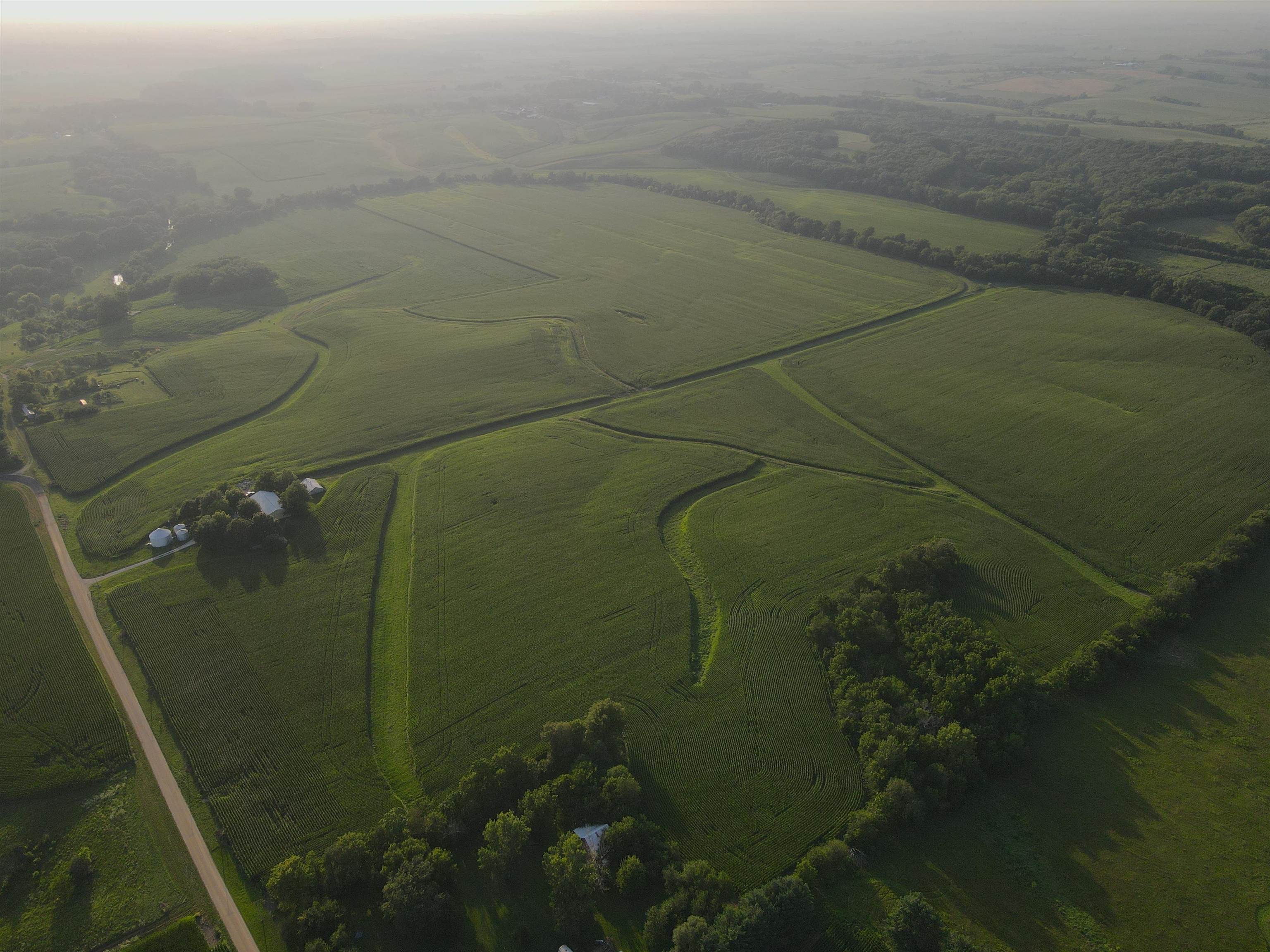 0 Capp Road Morrison, IL 61270 - Photo 20 of 76 Gallery Image 20