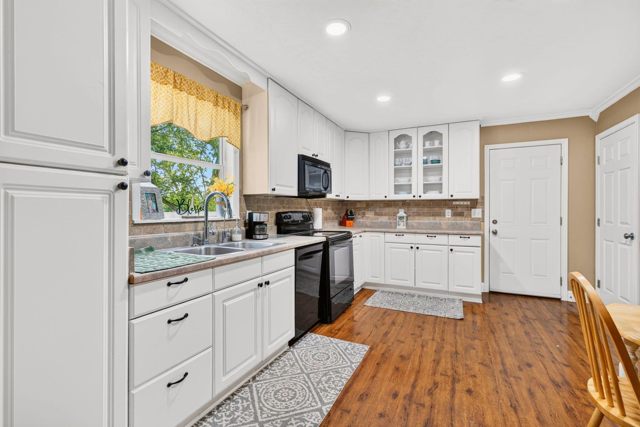 10440 Borror Road Orient, OH 43146 - Photo 22 of 66 10440 Borror Rd 47