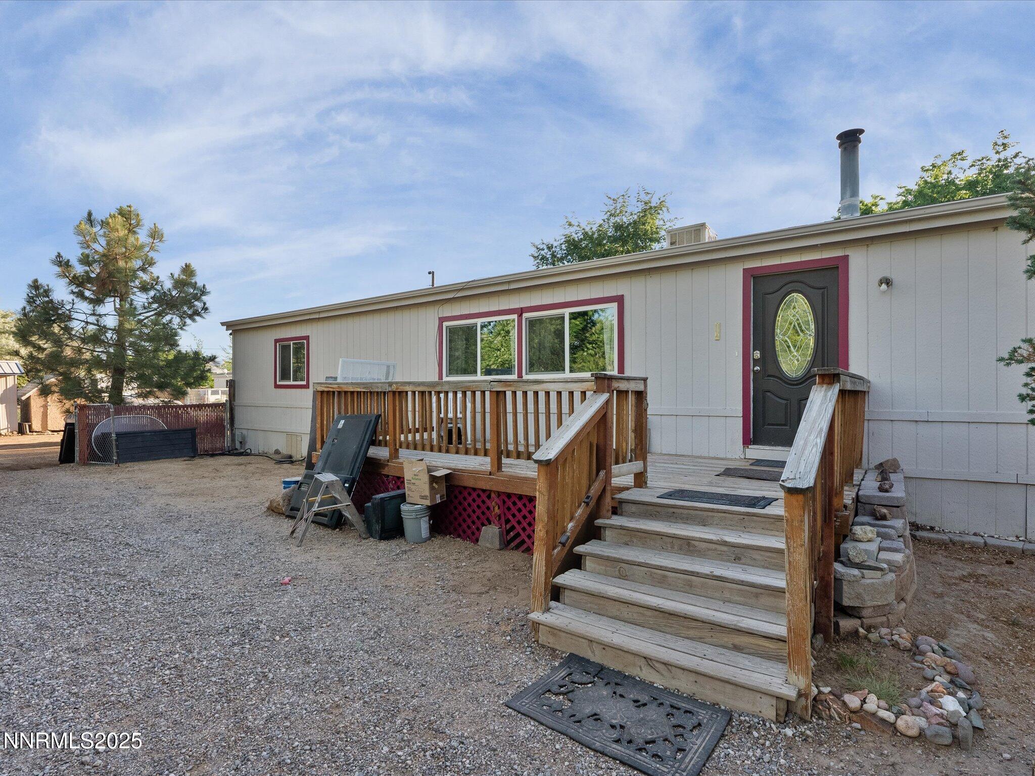 590 Budger Way Reno, NV 89506 - Photo 1 of 24 07-590 Budger Way-106