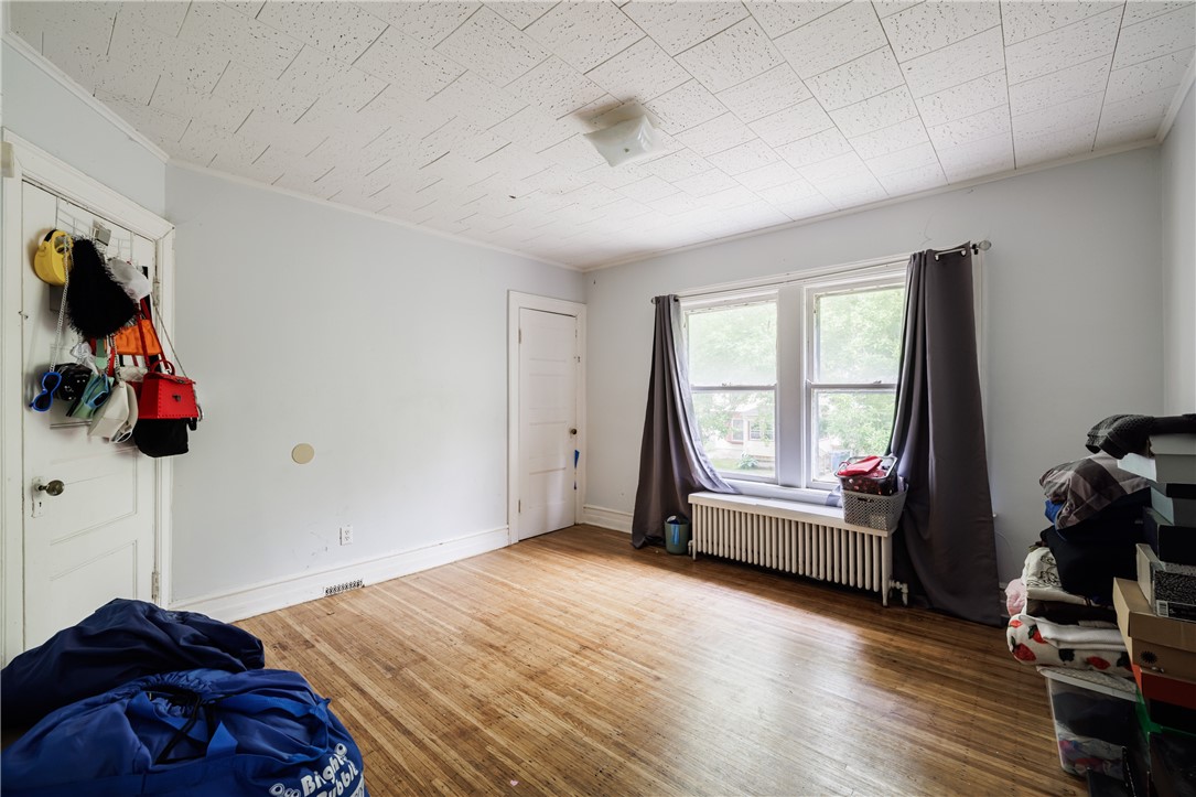 208 Kenwood Avenue Rochester, NY 14611 - Photo 16 of 23