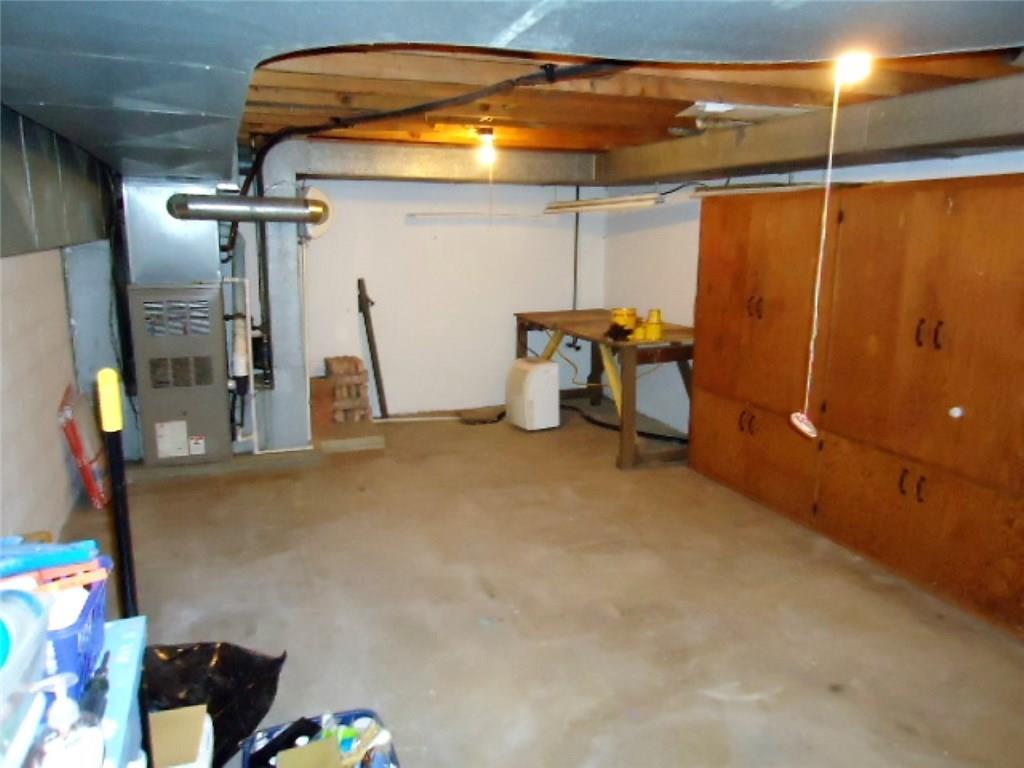 313 Ruth Street Sidney, OH 45365 - Photo 24 of 28 Gallery Image 24
