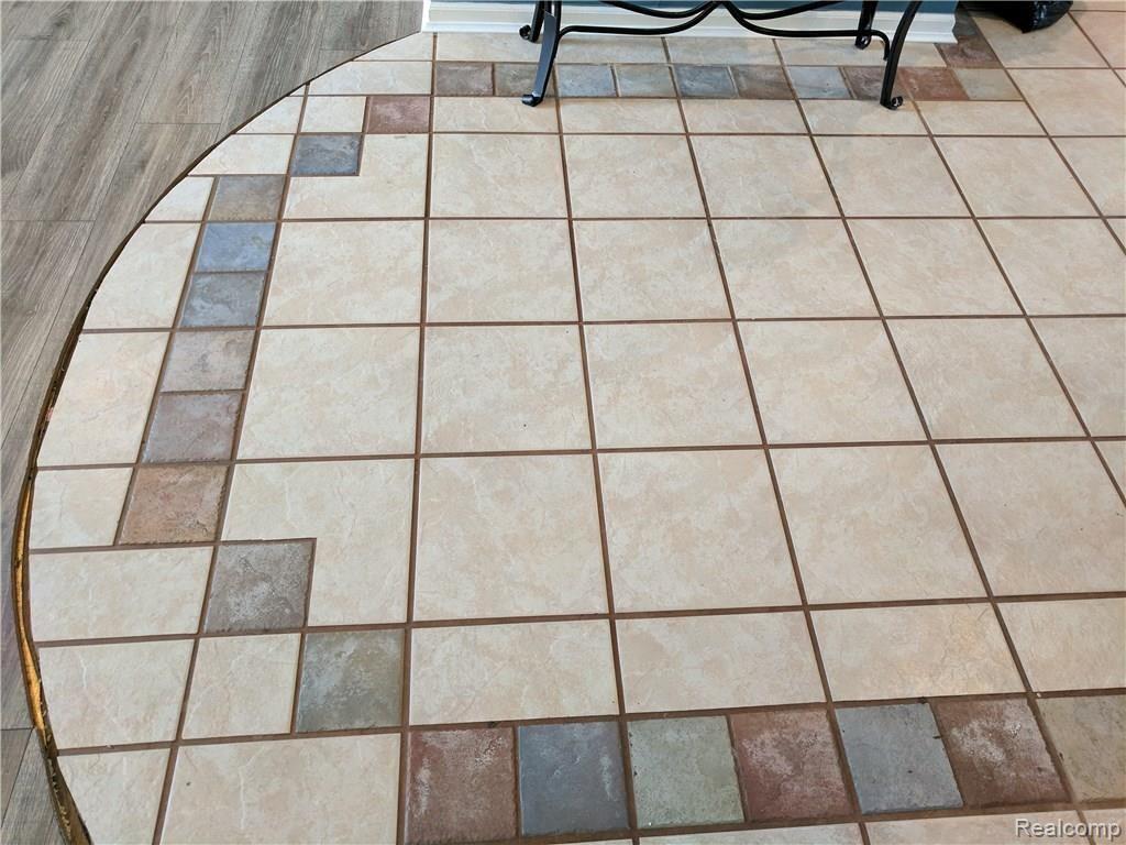 8480 Marquette Road Goodells, MI 48027 - Photo 19 of 55 IMG_20171001_110634.jpg