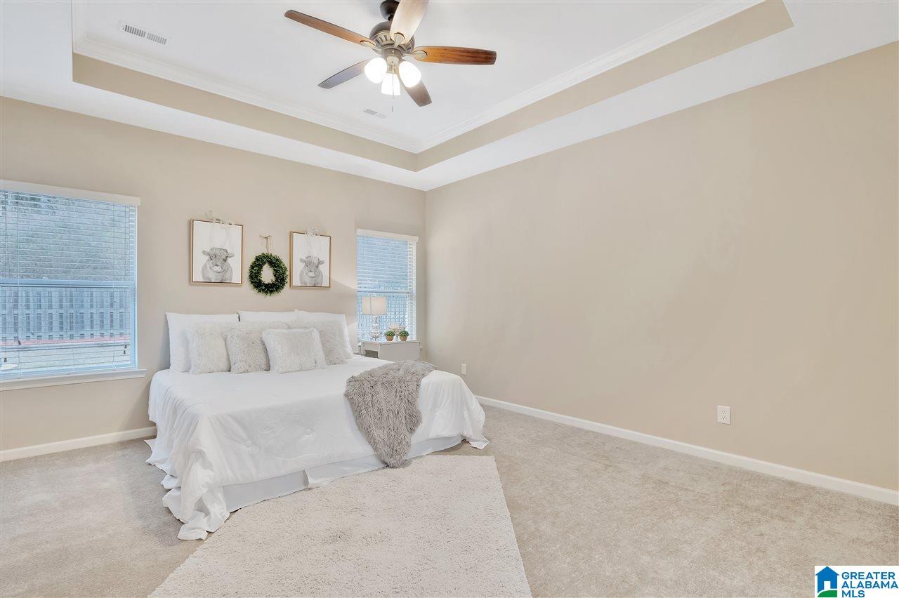 1037 Merion Drive Calera, AL 35040 - Photo 17 of 38