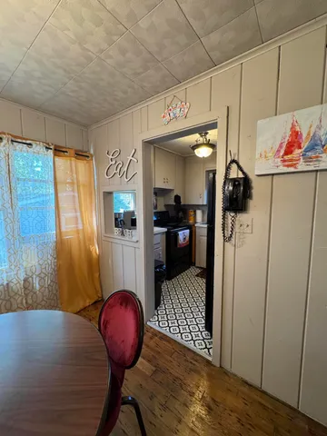 $329,900 | 13512 Venetian Drive, Monroe, MI 48161