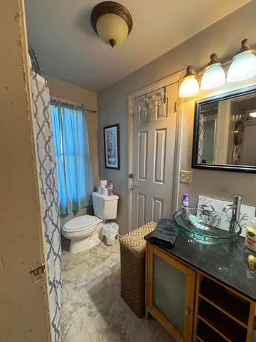 $329,900 | 13512 Venetian Drive, Monroe, MI 48161