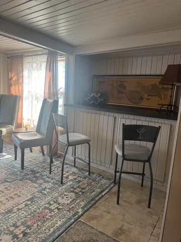 $329,900 | 13512 Venetian Drive, Monroe, MI 48161