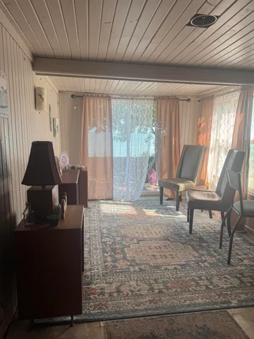 $329,900 | 13512 Venetian Drive, Monroe, MI 48161