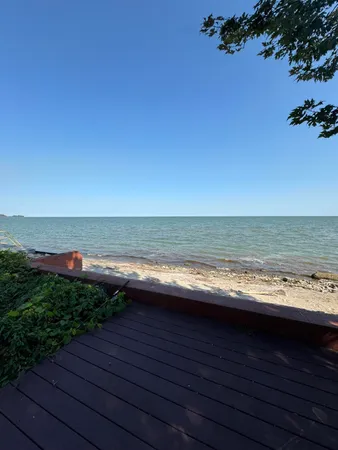 $329,900 | 13512 Venetian Drive, Monroe, MI 48161