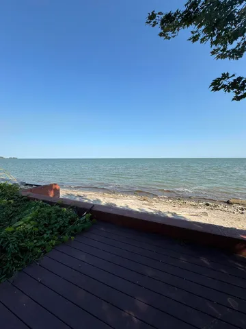 $329,900 | 13512 Venetian Drive, Monroe, MI 48161