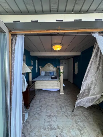 $329,900 | 13512 Venetian Drive, Monroe, MI 48161