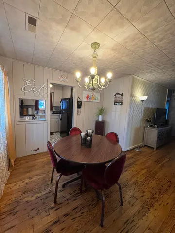 $329,900 | 13512 Venetian Drive, Monroe, MI 48161