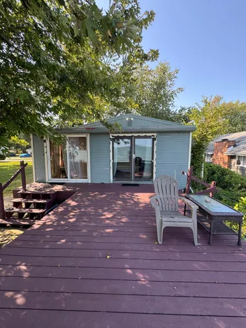 $329,900 | 13512 Venetian Drive, Monroe, MI 48161