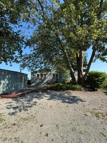 $329,900 | 13512 Venetian Drive, Monroe, MI 48161