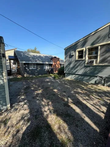 $329,900 | 13512 Venetian Drive, Monroe, MI 48161