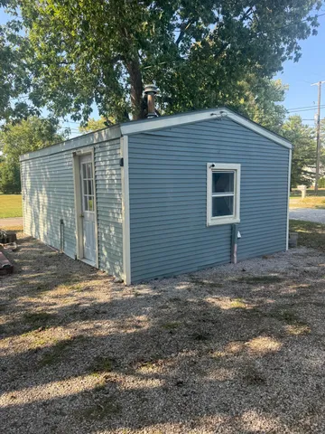 $329,900 | 13512 Venetian Drive, Monroe, MI 48161