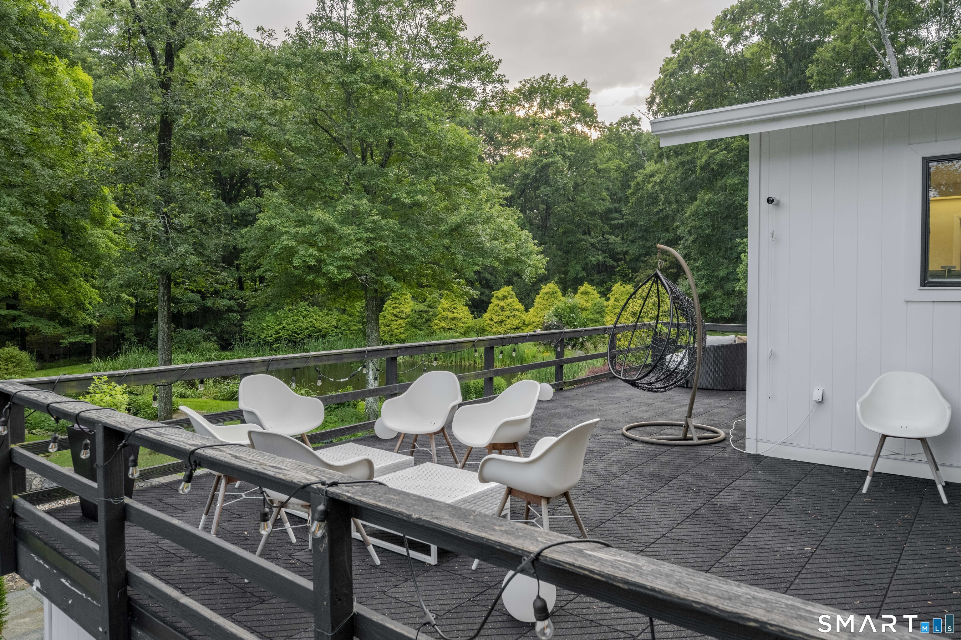 297 Oscaleta Road Ridgefield, CT 06877 - Photo 27 of 31 Gallery Image 27