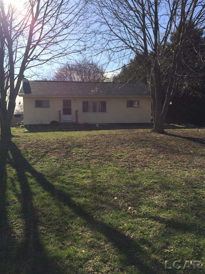 5270 Rives Junction Road Jackson, MI 49201 - Photo 2 of 7 31238011-2.JPG