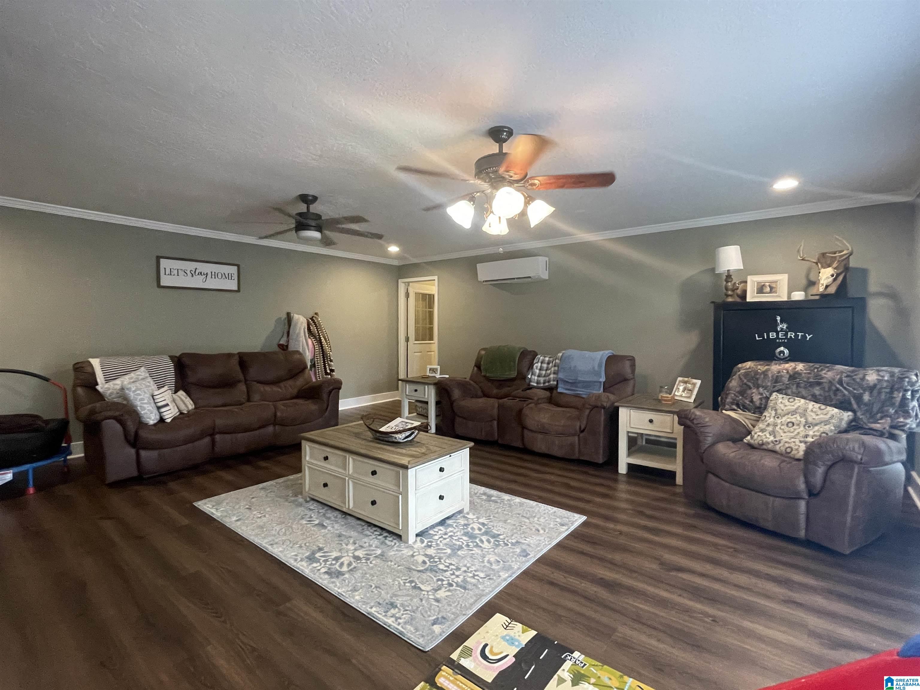 345 Covington Ridge Drive Jacksonville, AL 36265 - Photo 18 of 33