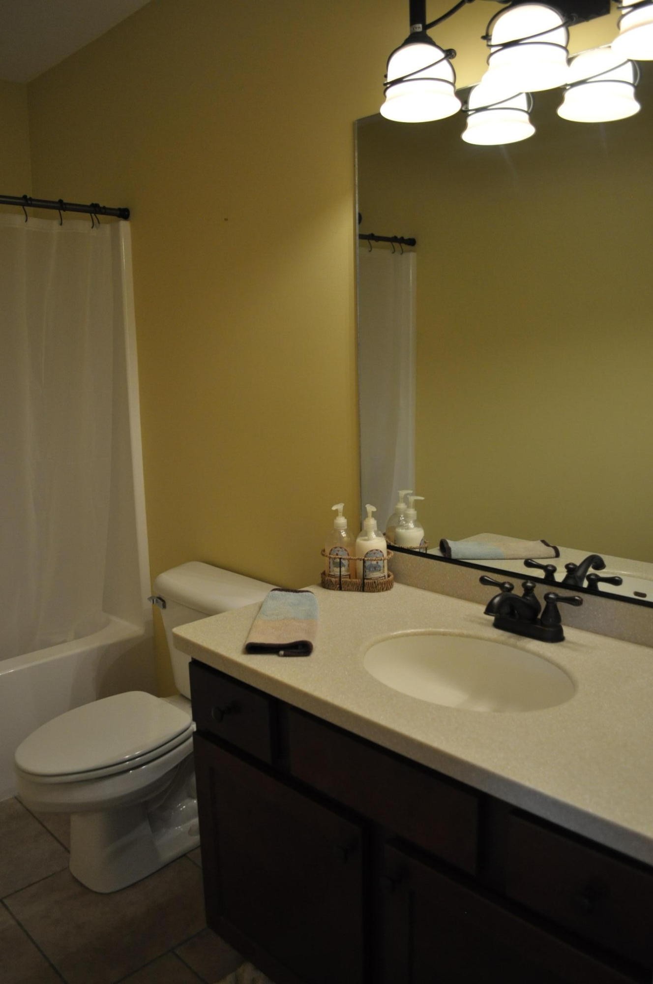13115 Clear Ridge Road Knoxville, TN 37922 - Photo 22 of 26 Gallery Image 22