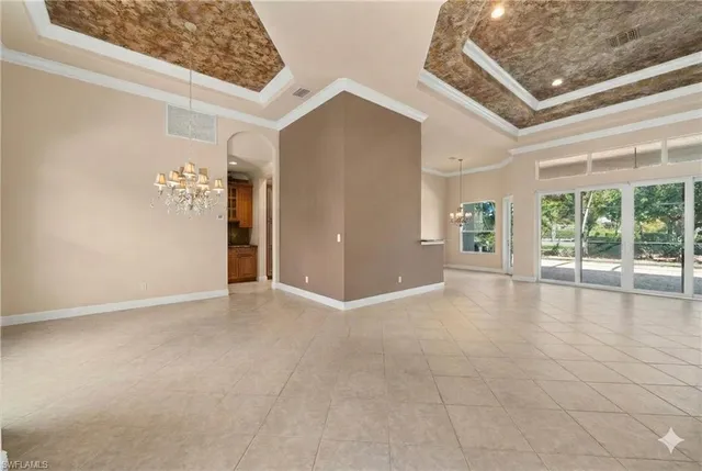 $975,000 | 8435 Sedonia Circle, Estero, FL 33967