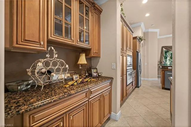 $975,000 | 8435 Sedonia Circle, Estero, FL 33967