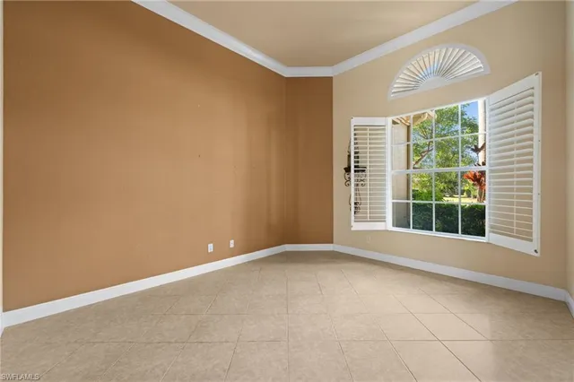 $975,000 | 8435 Sedonia Circle, Estero, FL 33967