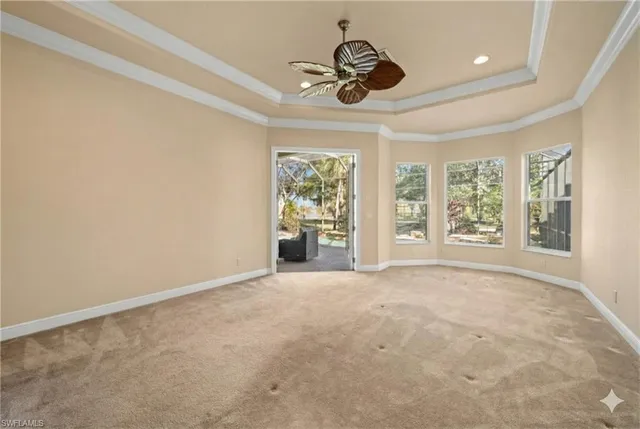 $975,000 | 8435 Sedonia Circle, Estero, FL 33967