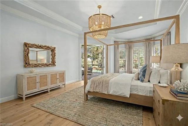 $975,000 | 8435 Sedonia Circle, Estero, FL 33967