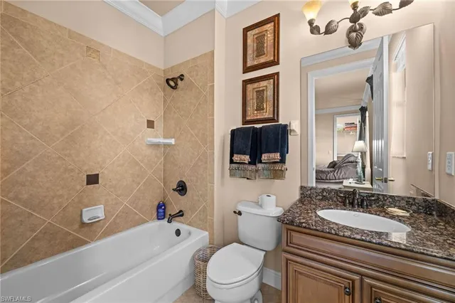 $975,000 | 8435 Sedonia Circle, Estero, FL 33967