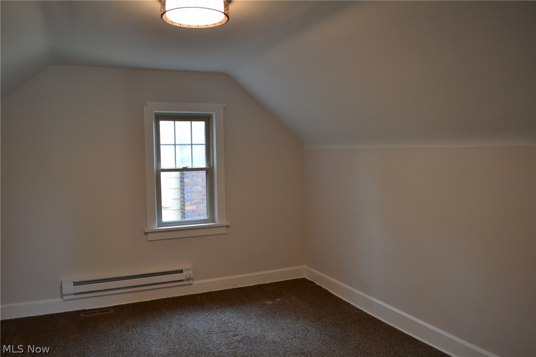 3542 Cedarbrook Road Cleveland, OH 44118 - Photo 25 of 30