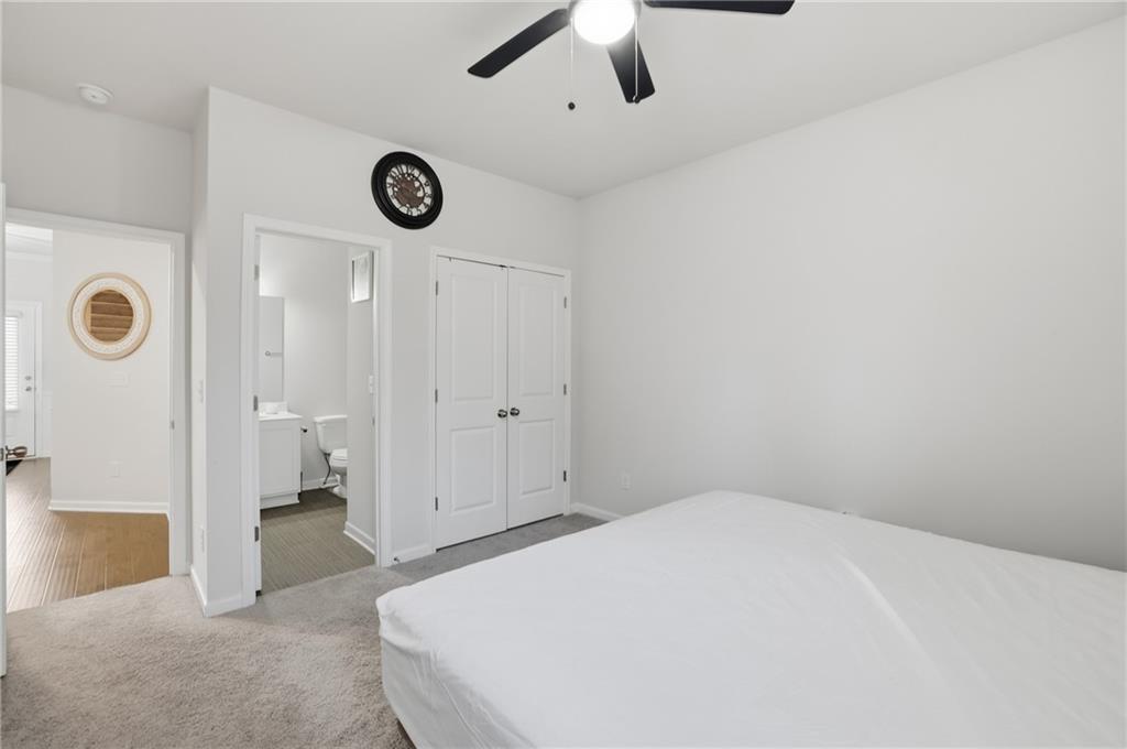 175 Paxton Lane Jefferson, GA 30549 - Photo 24 of 39