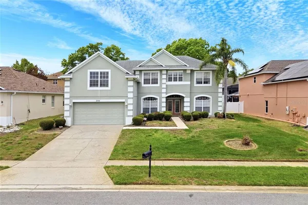 $560,000 | 2714 Plumberry Avenue, Ocoee, FL 34761