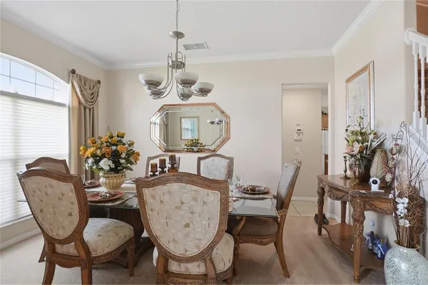 $560,000 | 2714 Plumberry Avenue, Ocoee, FL 34761
