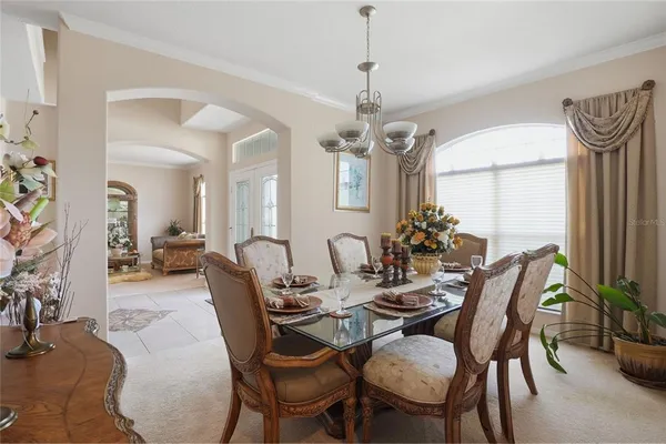 $560,000 | 2714 Plumberry Avenue, Ocoee, FL 34761