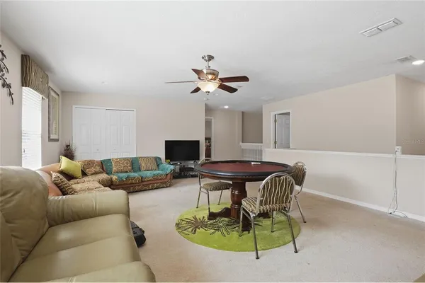 $560,000 | 2714 Plumberry Avenue, Ocoee, FL 34761