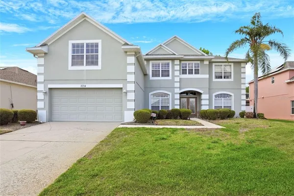 $560,000 | 2714 Plumberry Avenue, Ocoee, FL 34761