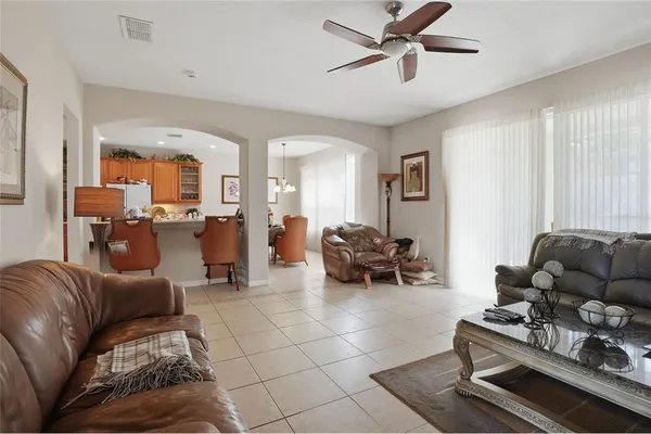 $560,000 | 2714 Plumberry Avenue, Ocoee, FL 34761