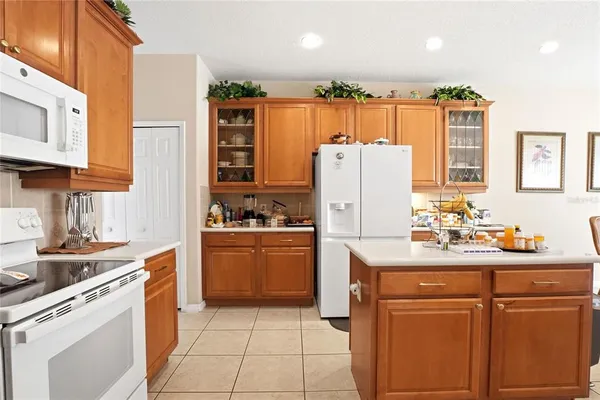 $560,000 | 2714 Plumberry Avenue, Ocoee, FL 34761